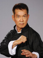 敦伦睦邻
