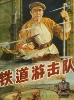 动漫精品欧美一区二区三区