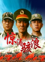 精品久久网