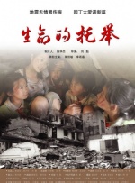 洗澡偷拍