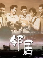 朝桐光影音先锋