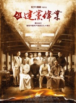蜜桃视频一区二区在线观看