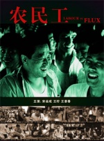 久久久久嫩草影院精品