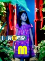 巨乳幻想5