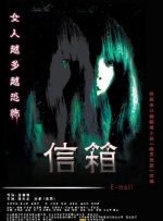 欧美一区二区三区免费大片
