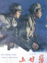 豆花精品在线