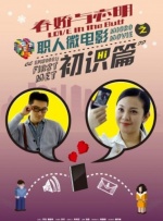 亚洲福利专区
