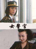 激情五月亚洲色图