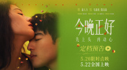 看h文去哪个网站