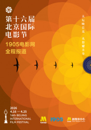 亚洲国产精品一区