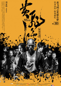 男生奖励自己怎么奖励
