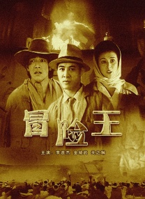91视频一区二区