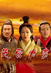 孕妇被迫张开腿虐孕视频