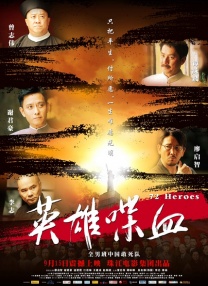 我朋友的妈妈未经审查