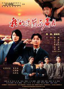 91精品国产免费久久国语麻豆