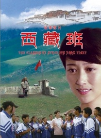 日韩欧美视频在线观看免费