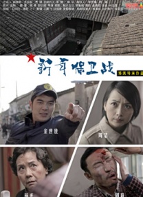 欧美体内she精视频毛片