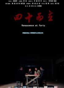 原神3d同人18羞羞动漫