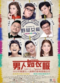 韩国免费毛片