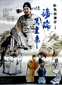 亚洲国产成人91精品