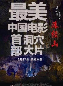 四虎永久在线精品免费观看地址