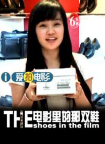 欧洲精品不卡1卡2卡三卡