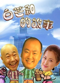 亚洲裸体俱乐部裸体舞表演av