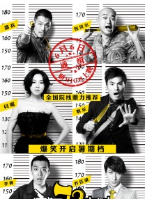 不让我断奶他天早上要吃奶正常吗