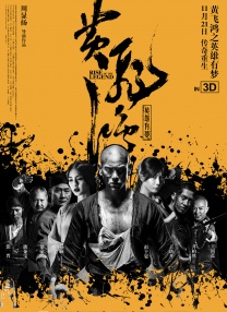 在线成人tv天堂中文字幕