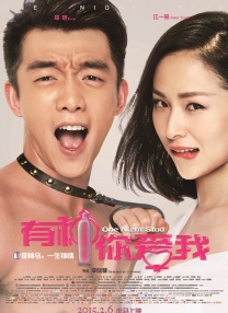 久久综合五月