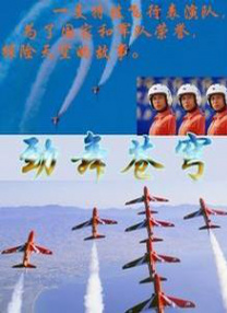 dldss110 伦理在线观看