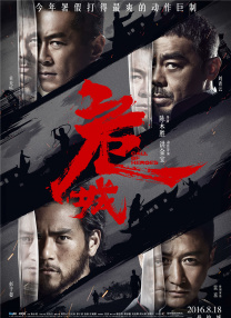 读《xⅹx》有感400字