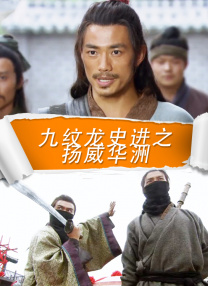 你爱我吗