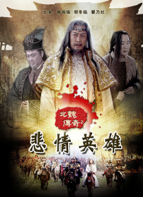 亚洲激情婷婷