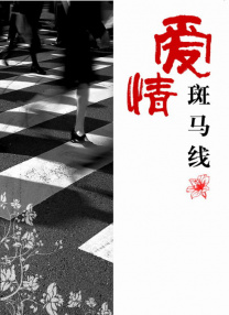 伊人五月婷婷