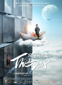 一级毛片一级毛片一级毛片