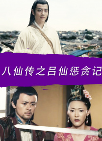 伊人久操