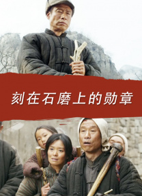 欧美一区二区三区国产精品
