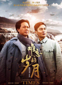 亚洲欧洲久久精品