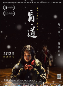 国产亚洲精品一区二区