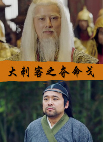 欧美日韩一级大片网址