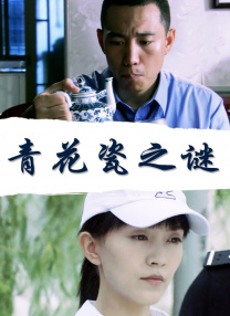 男女激烈动态黄图