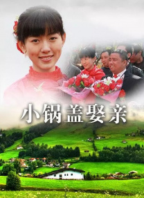 笔盒成人
