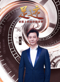 亚洲污视频网站