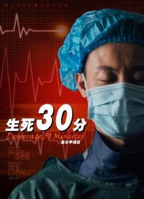 国产精品女同久久免费观看