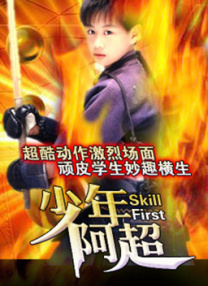 国产91小视频在线观看