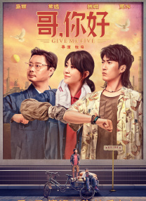 久久久精品国产