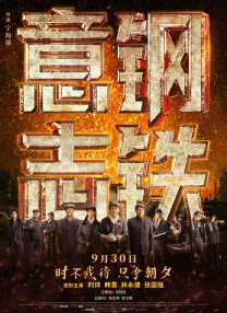 亚洲免费专区