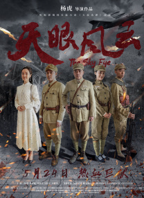 91在线精品