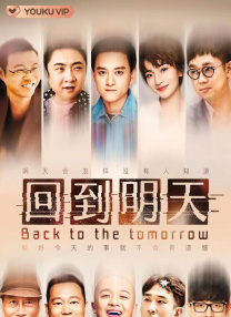 毛片网站免费在线观看